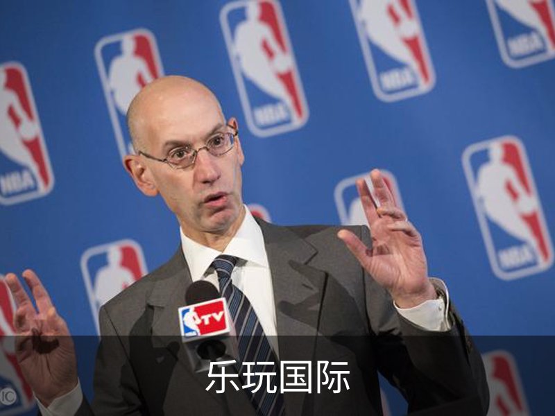 乐玩国际概况